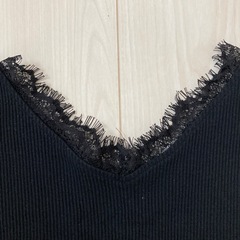 KBFトップスの画像