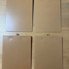 A5サイズ　バインダー
の画像