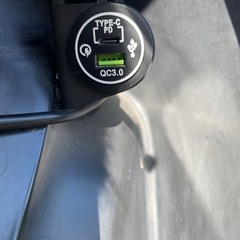 茨城県
★ホンダ スーパーカブ110★ 実動 人気車種 原付二種 JA10型 FI インジェクション　空冷 4サイクル おしゃれメンズ カブ の画像