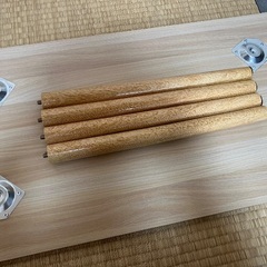 ローテーブル　の画像