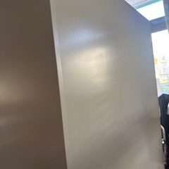 ロッカー
の画像