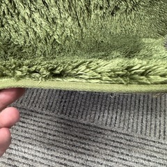 カーペットの画像