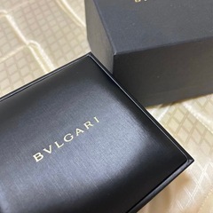 【新品✨値下げ中】BVLGARI レディース時計 の画像