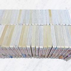 【ほぼ美品】☆全巻1〜112巻セット 抜け無し ONE PIECE ワンピースの画像