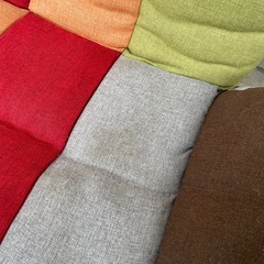 ソファー
の画像