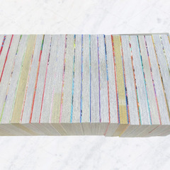 【ほぼ美品】☆全巻1〜112巻セット 抜け無し ONE PIECE ワンピースの画像