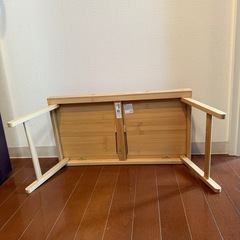 IKEA　FELFRITT フェルフリットの画像