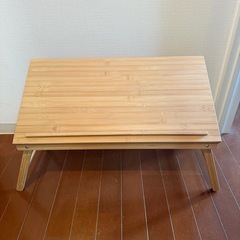 IKEA　FELFRITT フェルフリットの画像