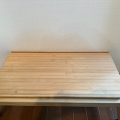 IKEA　FELFRITT フェルフリットの画像