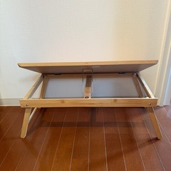 IKEA　FELFRITT フェルフリットの画像
