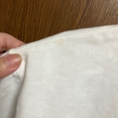 メンズバーバリーポロシャツの画像