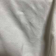 メンズバーバリーポロシャツの画像