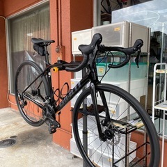 【ロードバイク】【GIANT】【自転車】【TCR】【管理番号11211】の画像