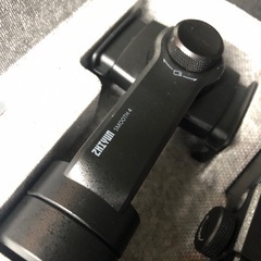 撮影用ジンバルの画像