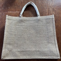 沖縄県恩納村のホテルHIYORI OCEAN RESORTのバッグの画像