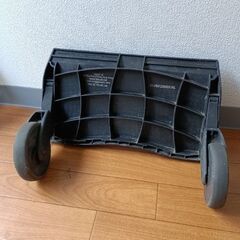 ラスカル　バギーボードの画像