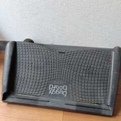 ラスカル　バギーボードの画像