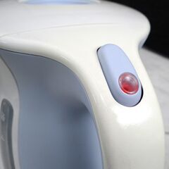 電気ケトル　Ｔ-ｆａｌ（Ｋ-０３４）..１，２リットルの画像