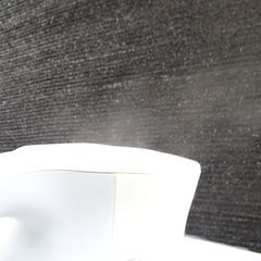 電気ケトル　Ｔ-ｆａｌ（Ｋ-０３４）..１，２リットルの画像