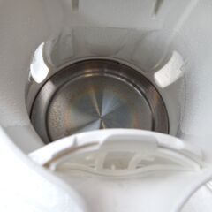 電気ケトル　Ｔ-ｆａｌ（Ｋ-０３４）..１，２リットルの画像
