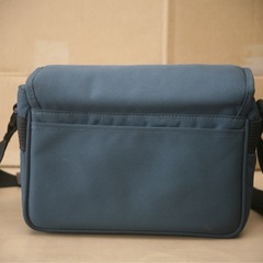 SIGMA カメラバッグの画像