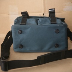 SIGMA カメラバッグの画像