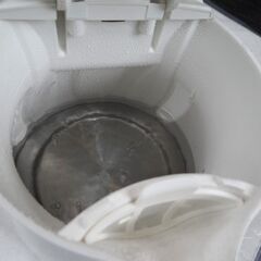 電気ケトル　Ｔ-ｆａｌ（Ｋ-０３４）..１，２リットルの画像