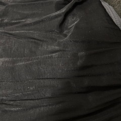 キャミワンピースの画像