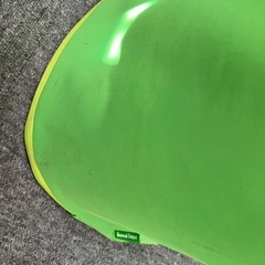 バウンズシェイプ グリーンWS BCS-WS01 ダイエットの画像