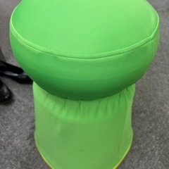 バウンズシェイプ グリーンWS BCS-WS01 ダイエットの画像