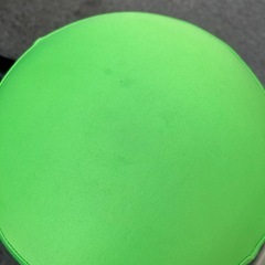 バウンズシェイプ グリーンWS BCS-WS01 ダイエットの画像