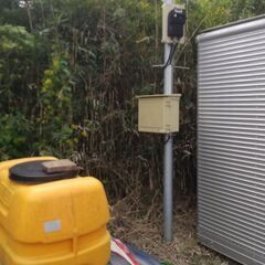 売り土地。千葉市若葉区富田町！の画像