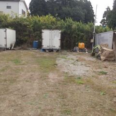 売り土地。千葉市若葉区富田町！の画像