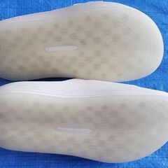 リーボックReebok リカバリーサンダル 25cmの画像