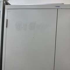 ロッカー
の画像