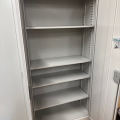 ロッカー
の画像