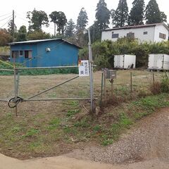 売り土地。千葉市若葉区富田町！の画像