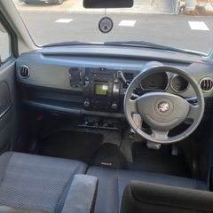 改造多数‼️絶好調車両‼️ターボ車！の画像