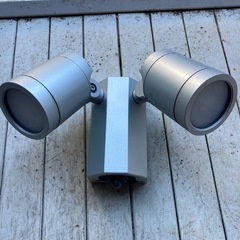 LED照明器具の画像