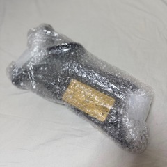 モニターアーム モニタースタンド17~32インチ対応 の画像