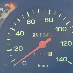 スズキ　サンバー　ATの画像