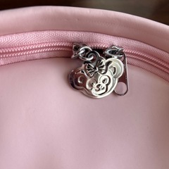 シェリーメイ　リュックサック　ディズニーの画像