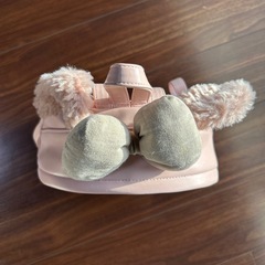 シェリーメイ　リュックサック　ディズニーの画像