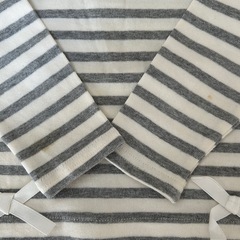 ボーダーT 80の画像