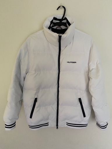 【美品 】 　11月31日まで