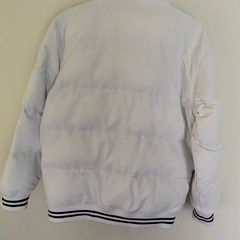 Tommy Hilfigerアウターの画像