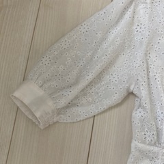 cocodealトップスの画像