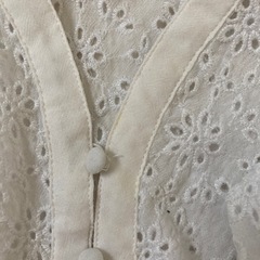 cocodealトップスの画像