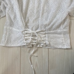 cocodealトップスの画像