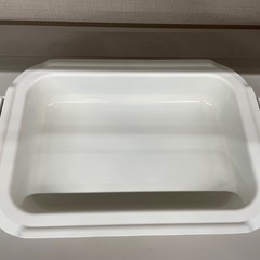 【ブルーノ】【コンパクトホットプレート】2021年製★6ヶ月保証付き クリーニング済み【管理番号11211】町の画像